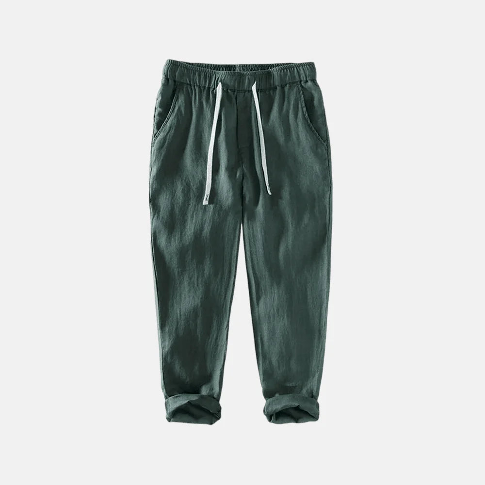 product_55394086387997.webp