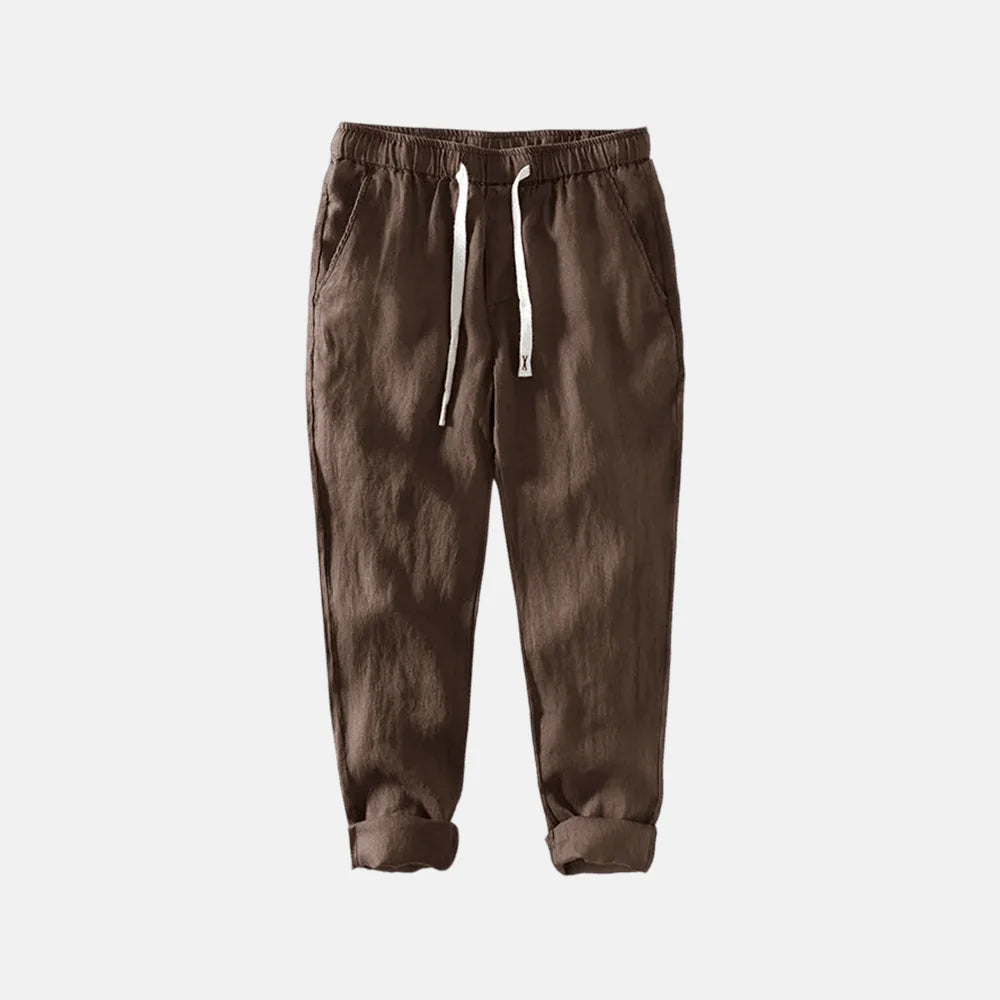 product_55394086453533.webp