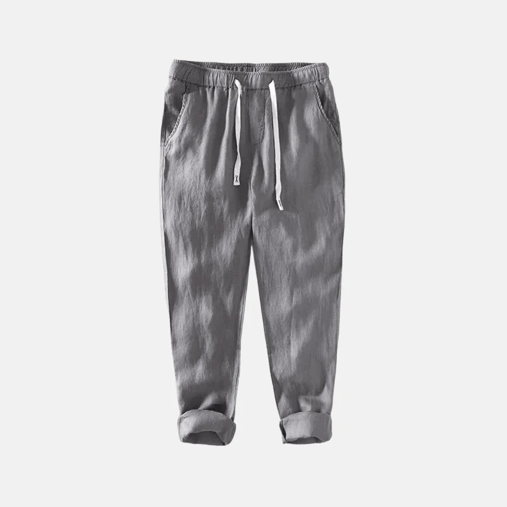 product_55394086486301.webp