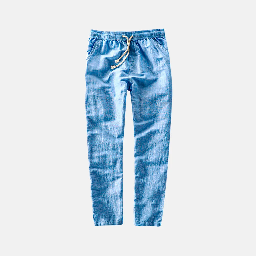 product_55394086551837.webp