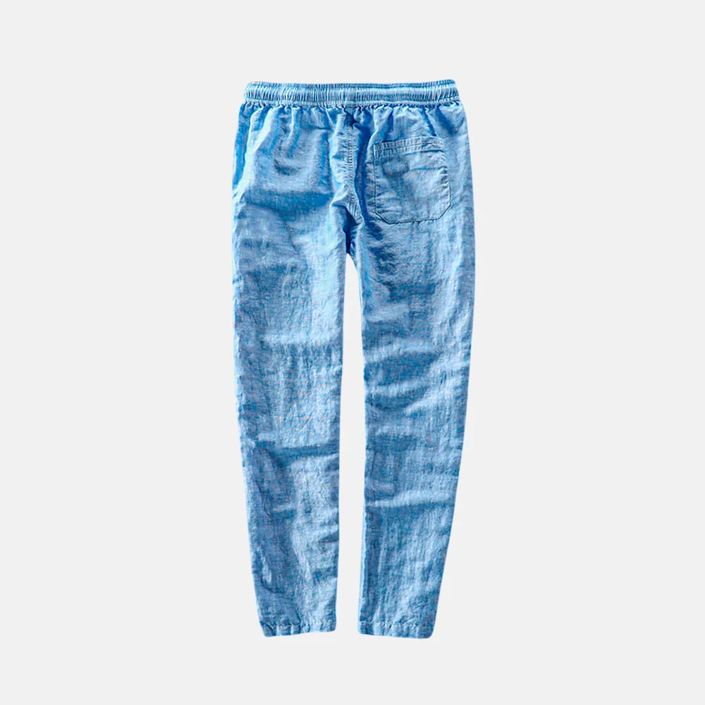 product_55394086584605.webp