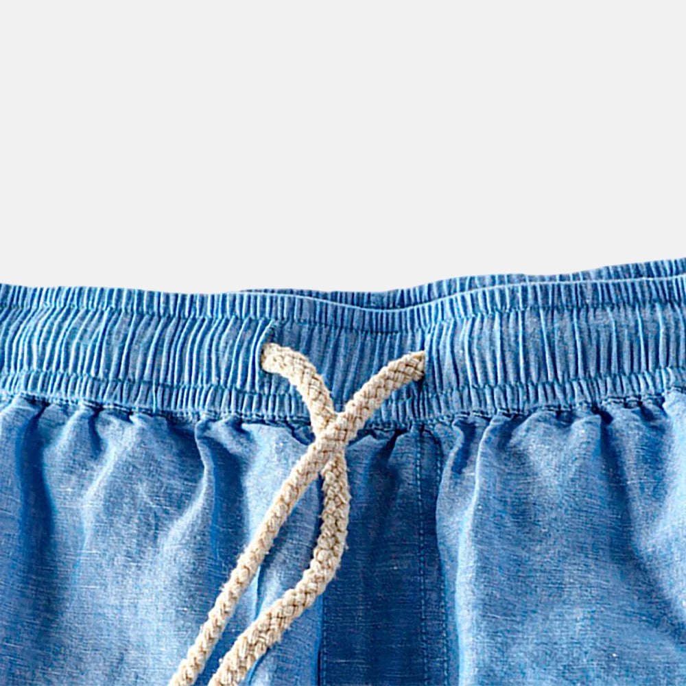 product_55394086617373.webp