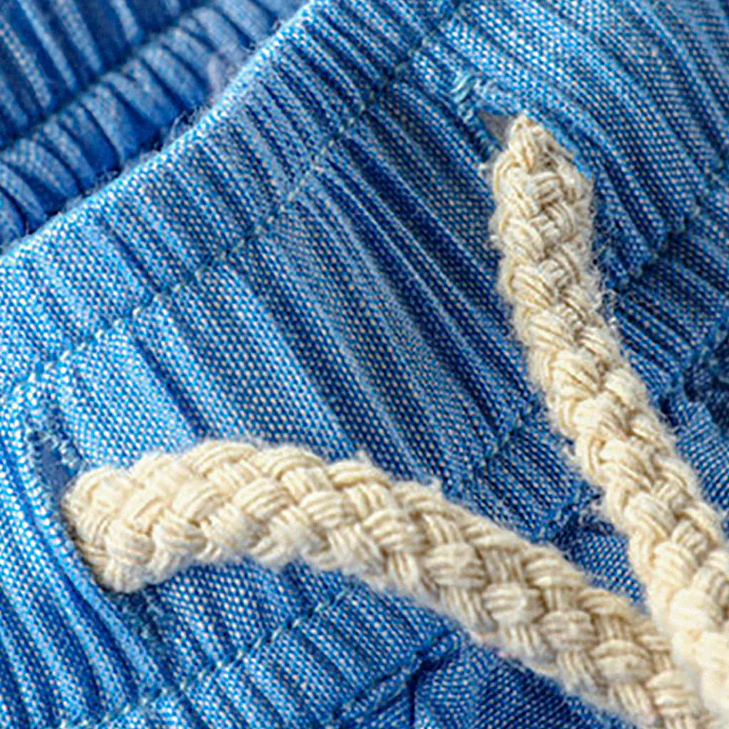 product_55394086650141.webp