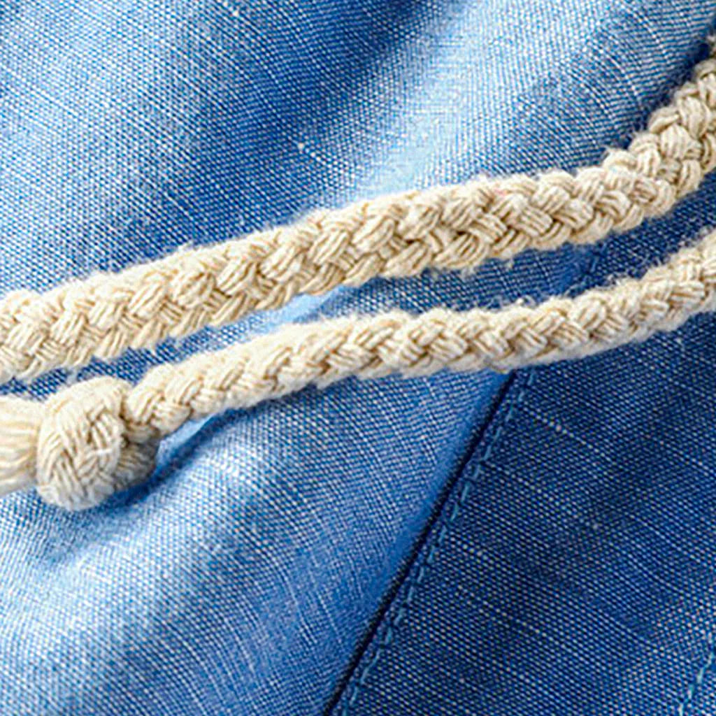 product_55394086682909.webp