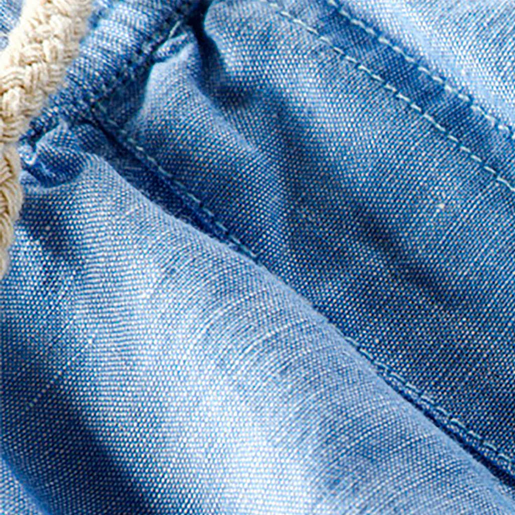 product_55394086715677.webp