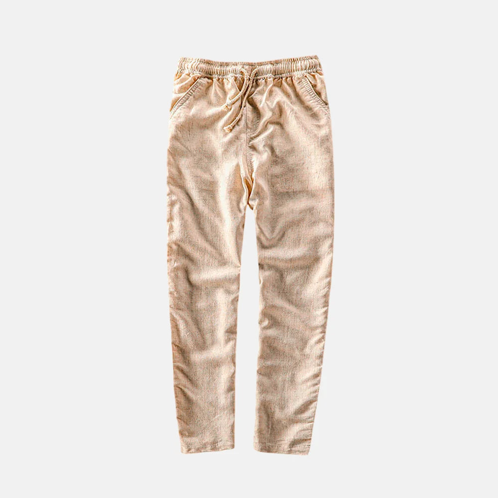 product_55394086748445.webp