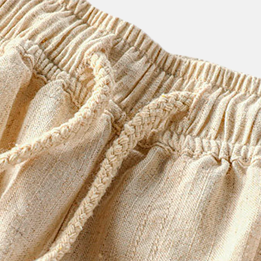 product_55394086781213.webp