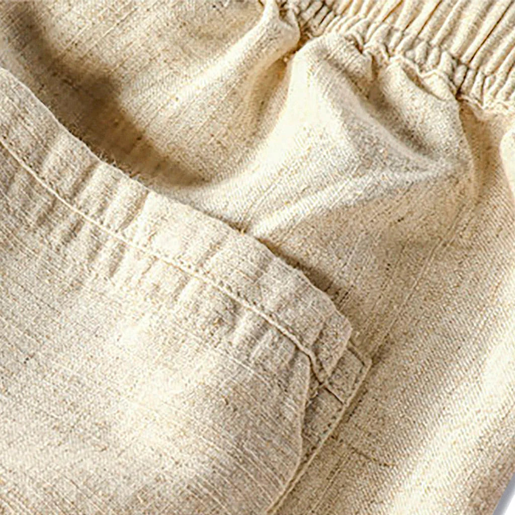 product_55394086813981.webp