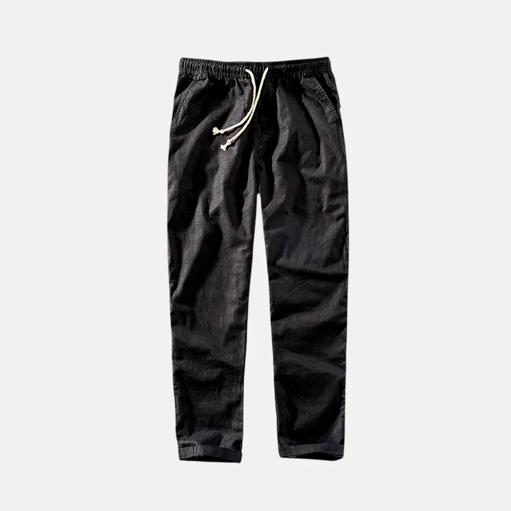 product_55394086846749.webp