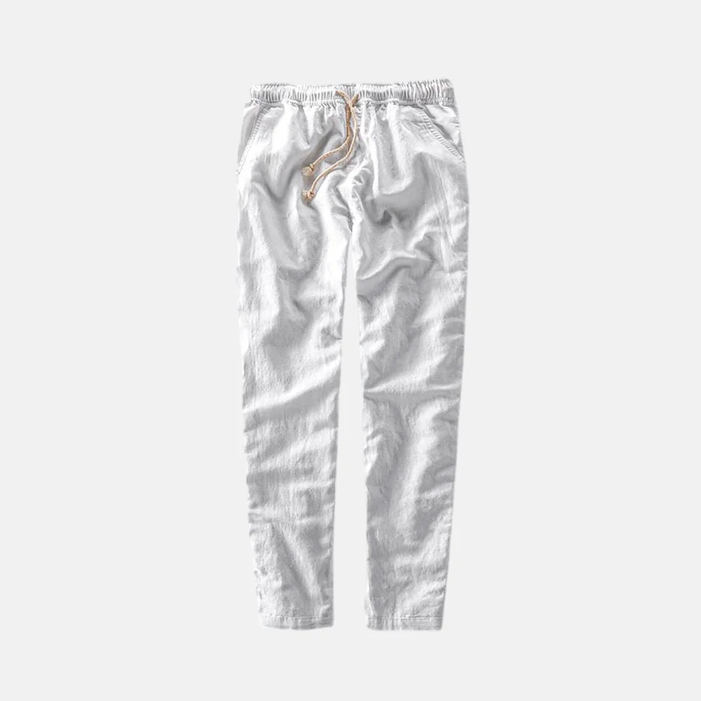 product_55394086879517.webp