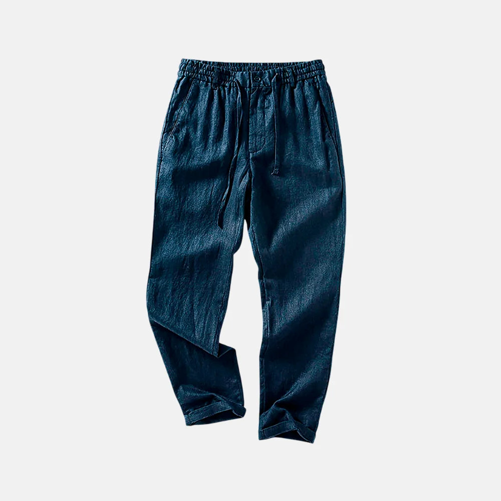 product_55394087043357.webp