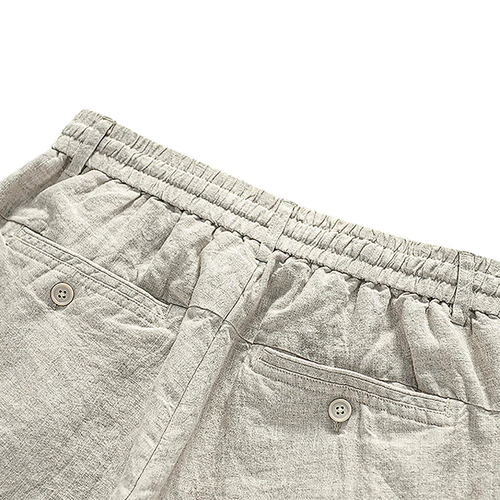 product_55394087076125.webp