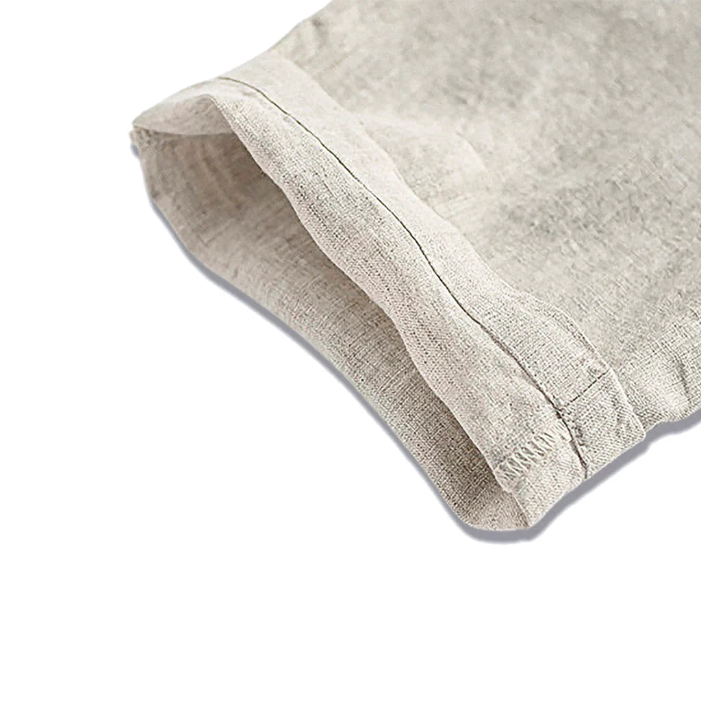 product_55394087141661.webp