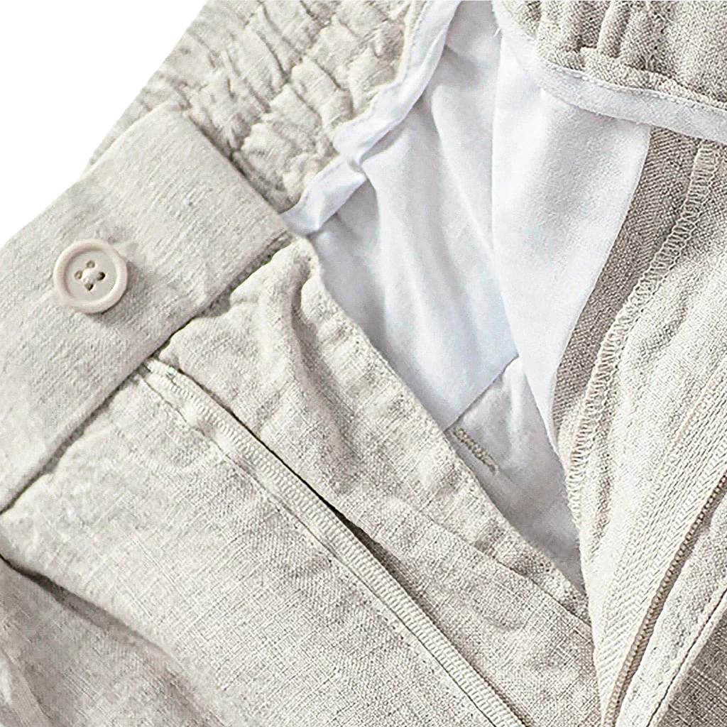 product_55394087207197.webp