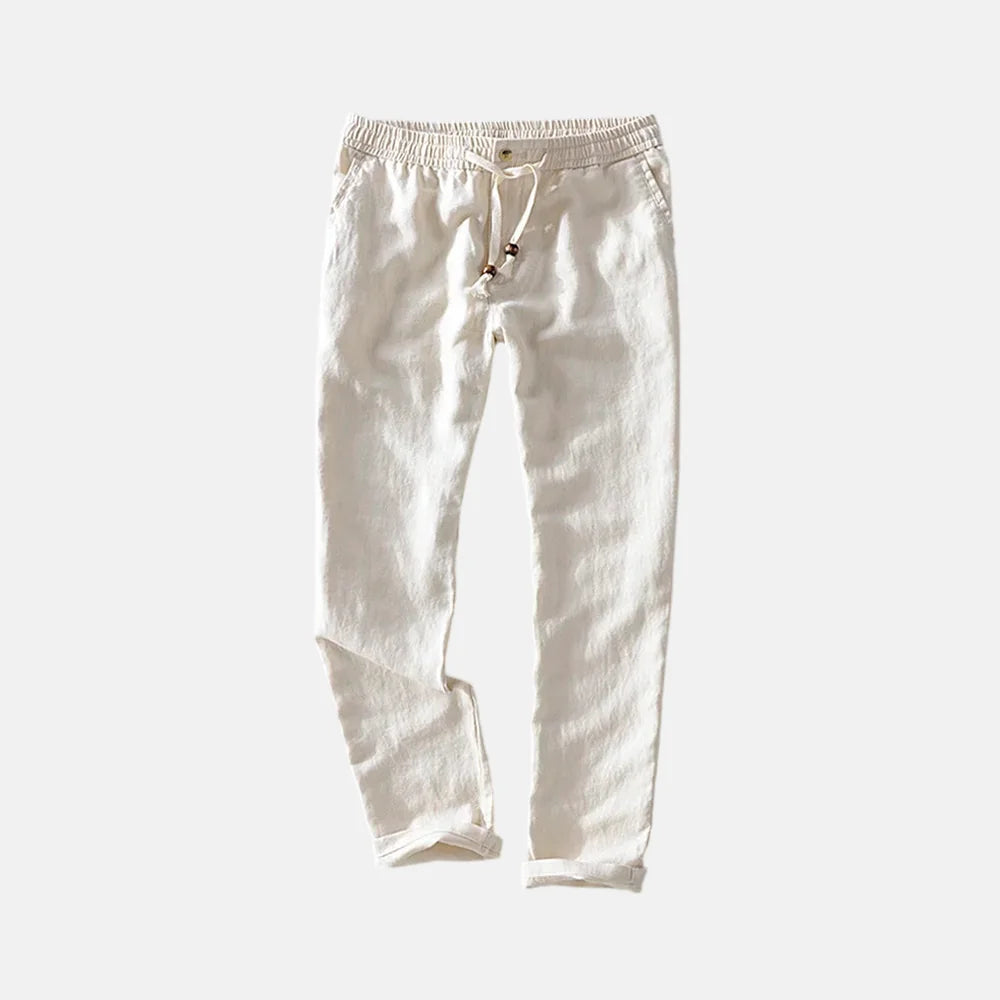 product_55394087338269.webp