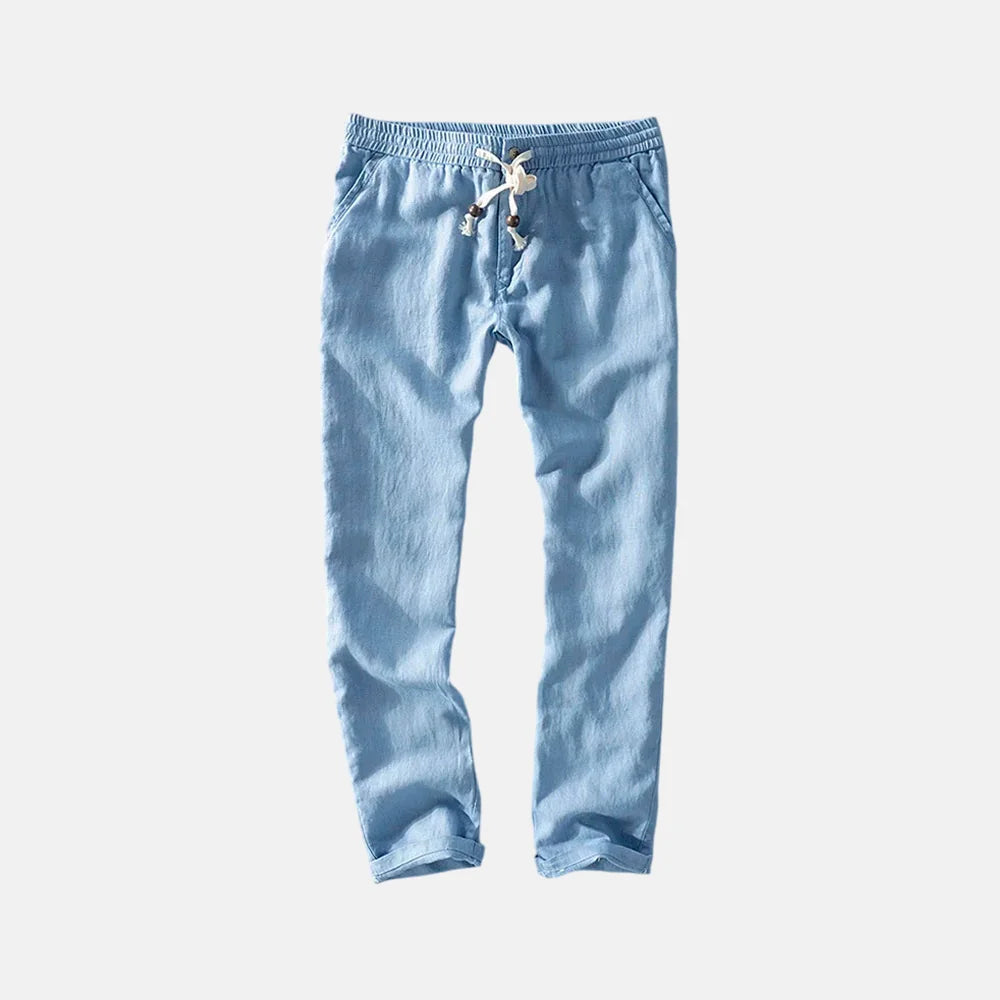product_55394087371037.webp