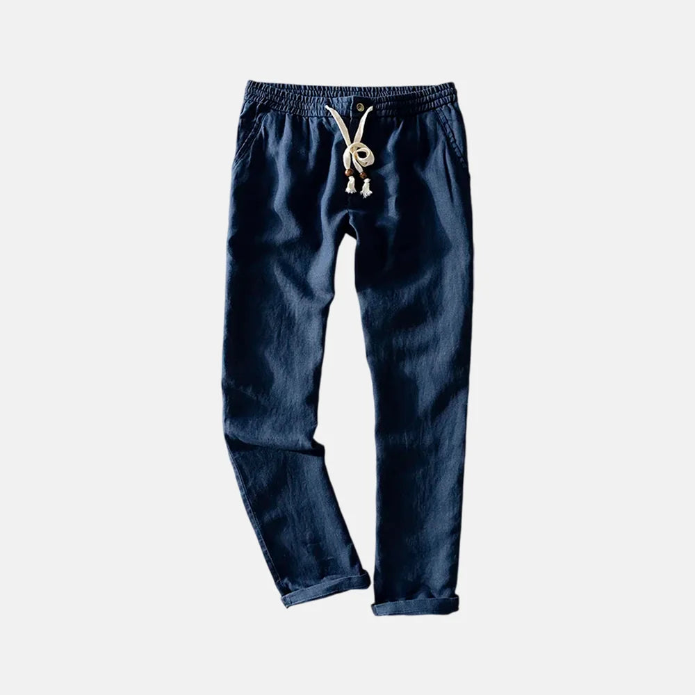 product_55394087403805.webp