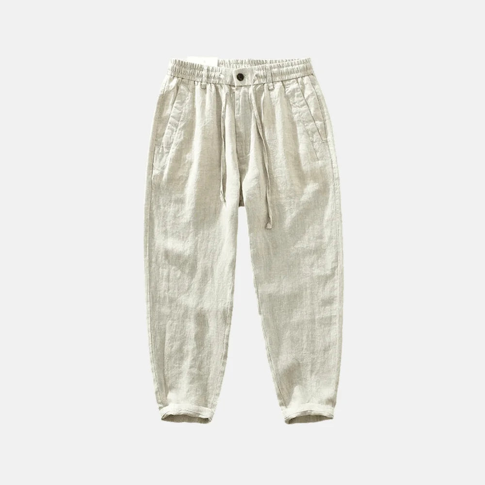 product_55394087567645.webp