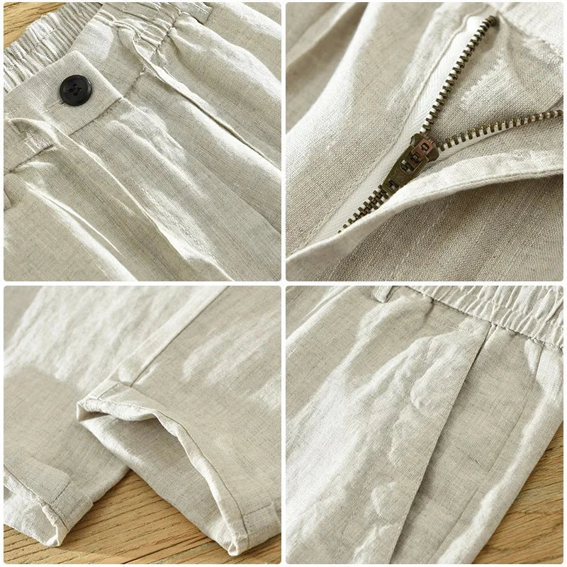 product_55394087633181.webp
