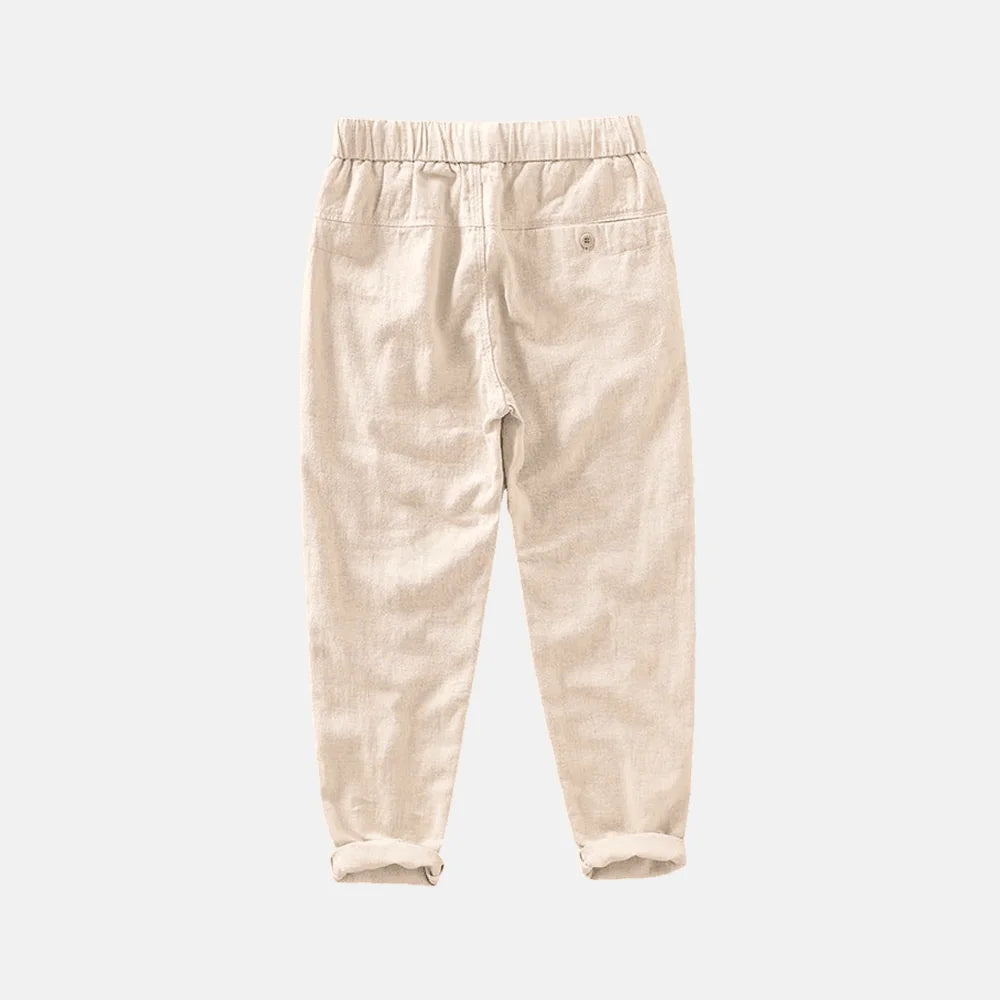product_55394087764253.webp