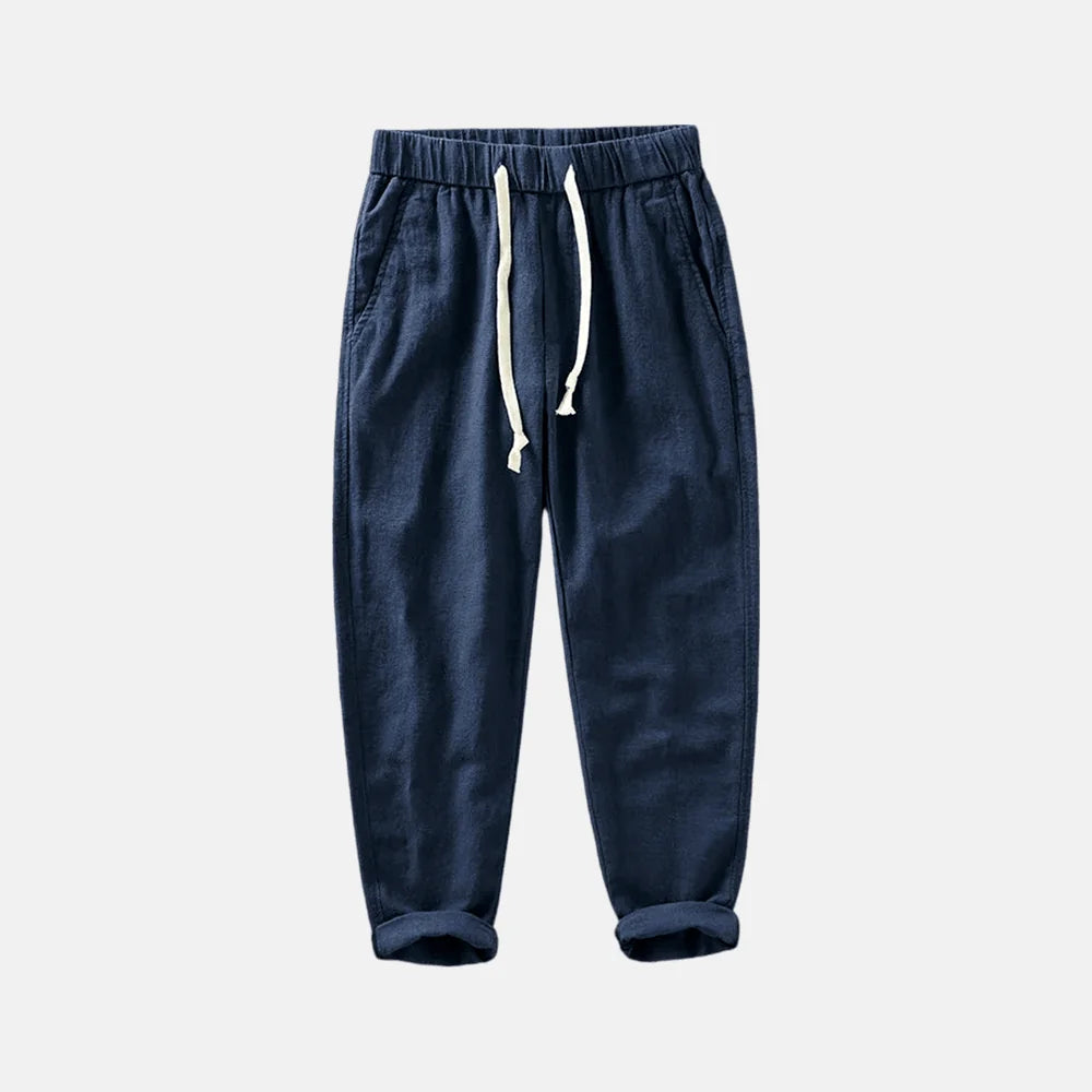 product_55394087797021.webp