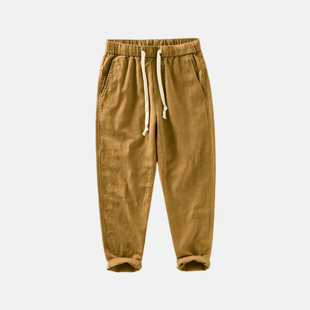 product_55394087829789.webp