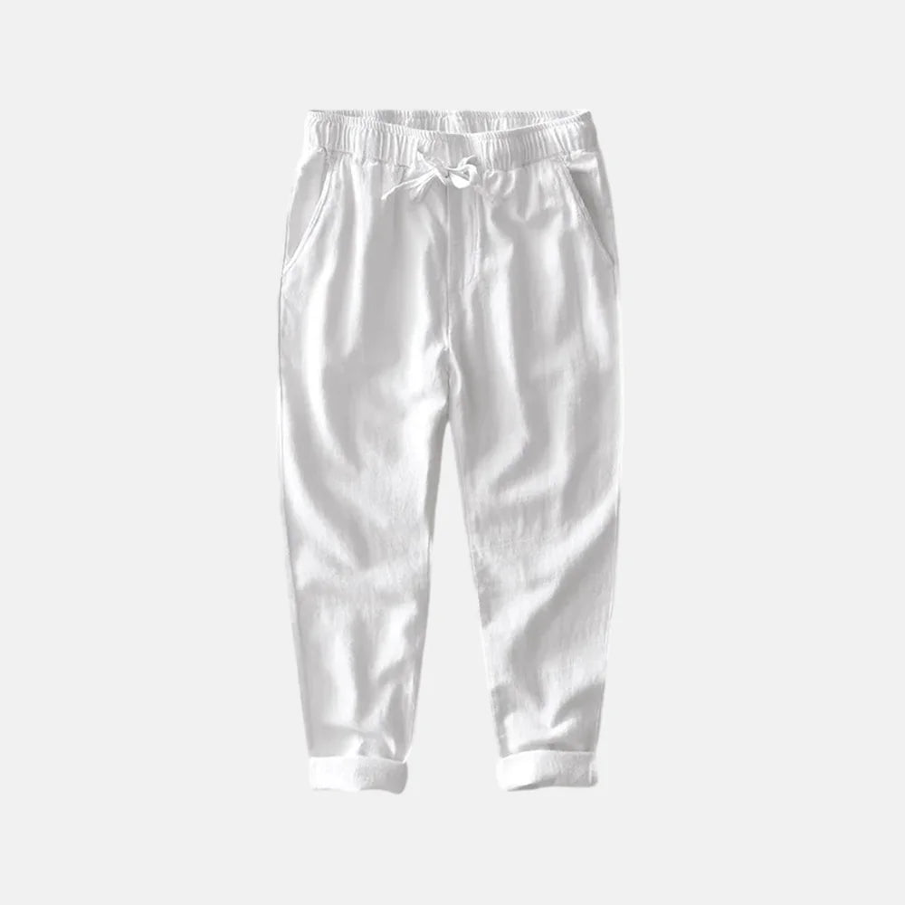 product_55394087960861.webp