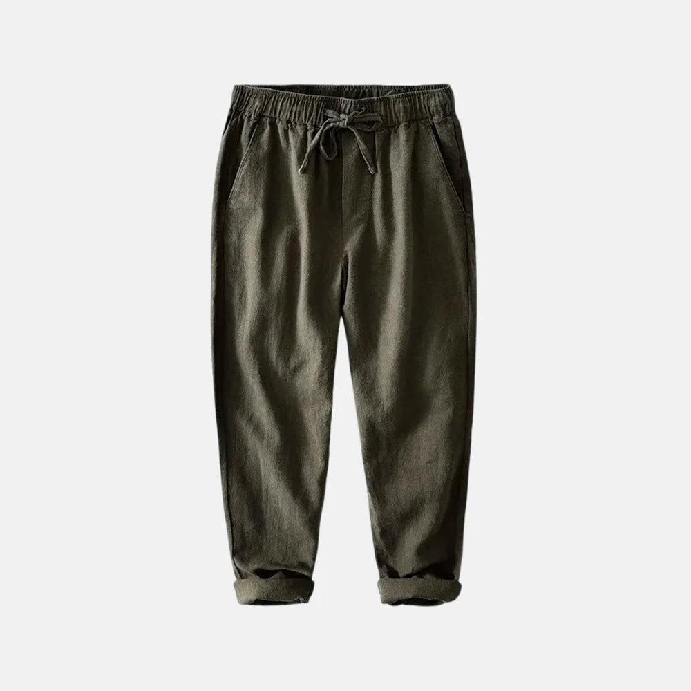 product_55394087993629.webp
