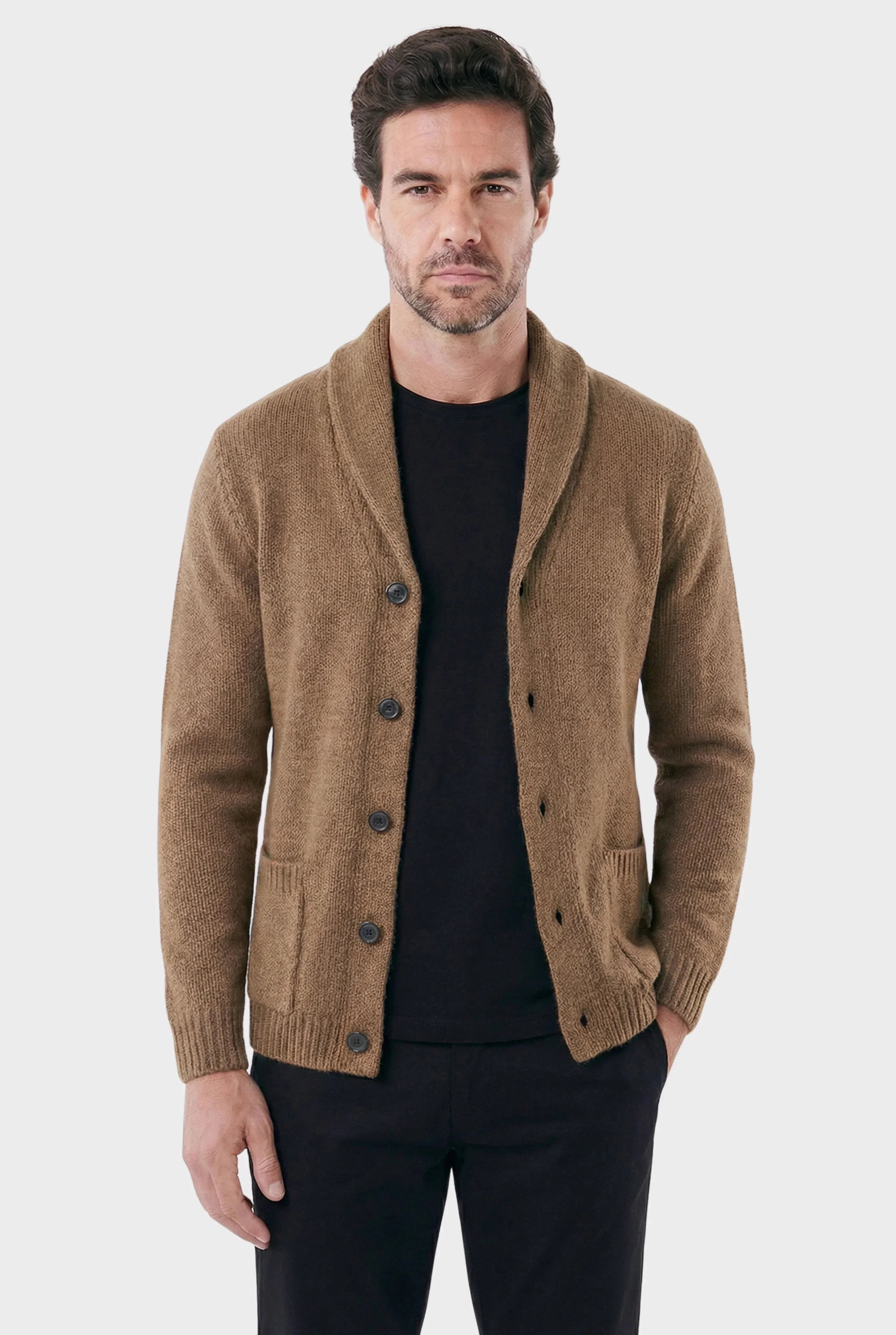 product_55394088091933.webp