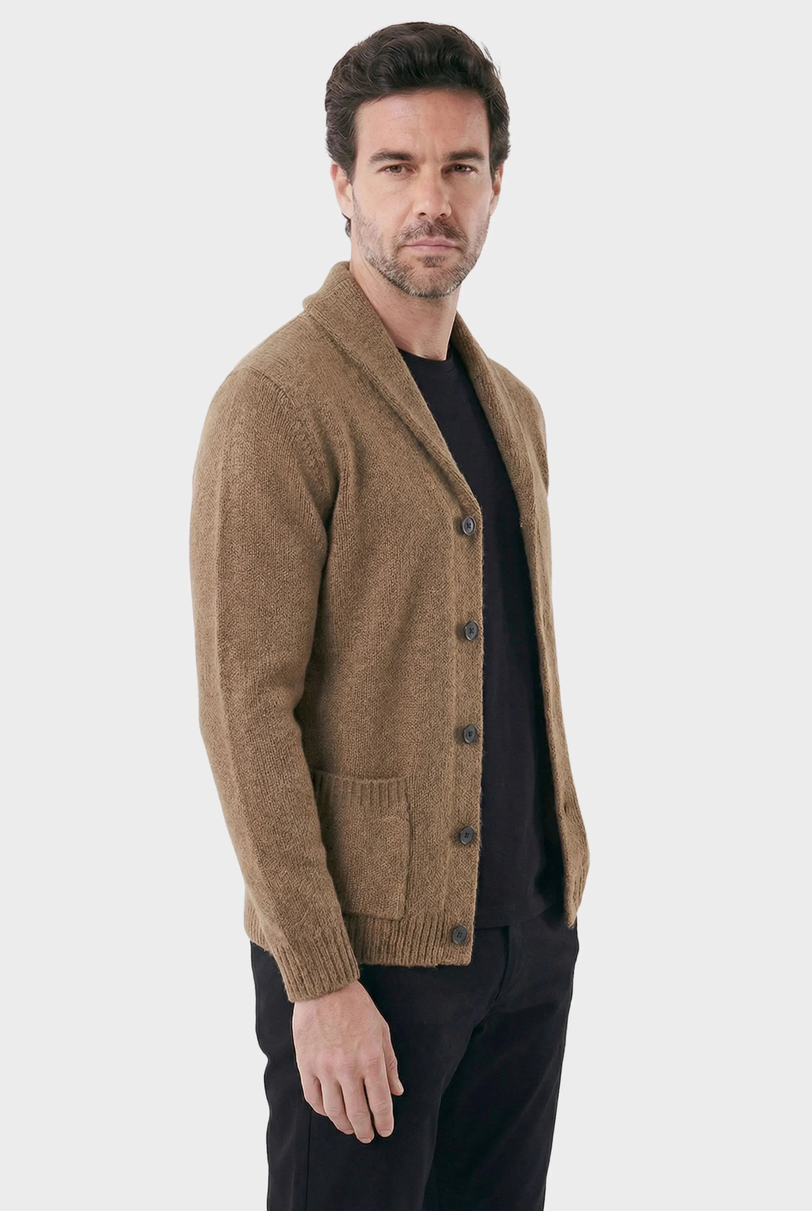 product_55394088157469.webp