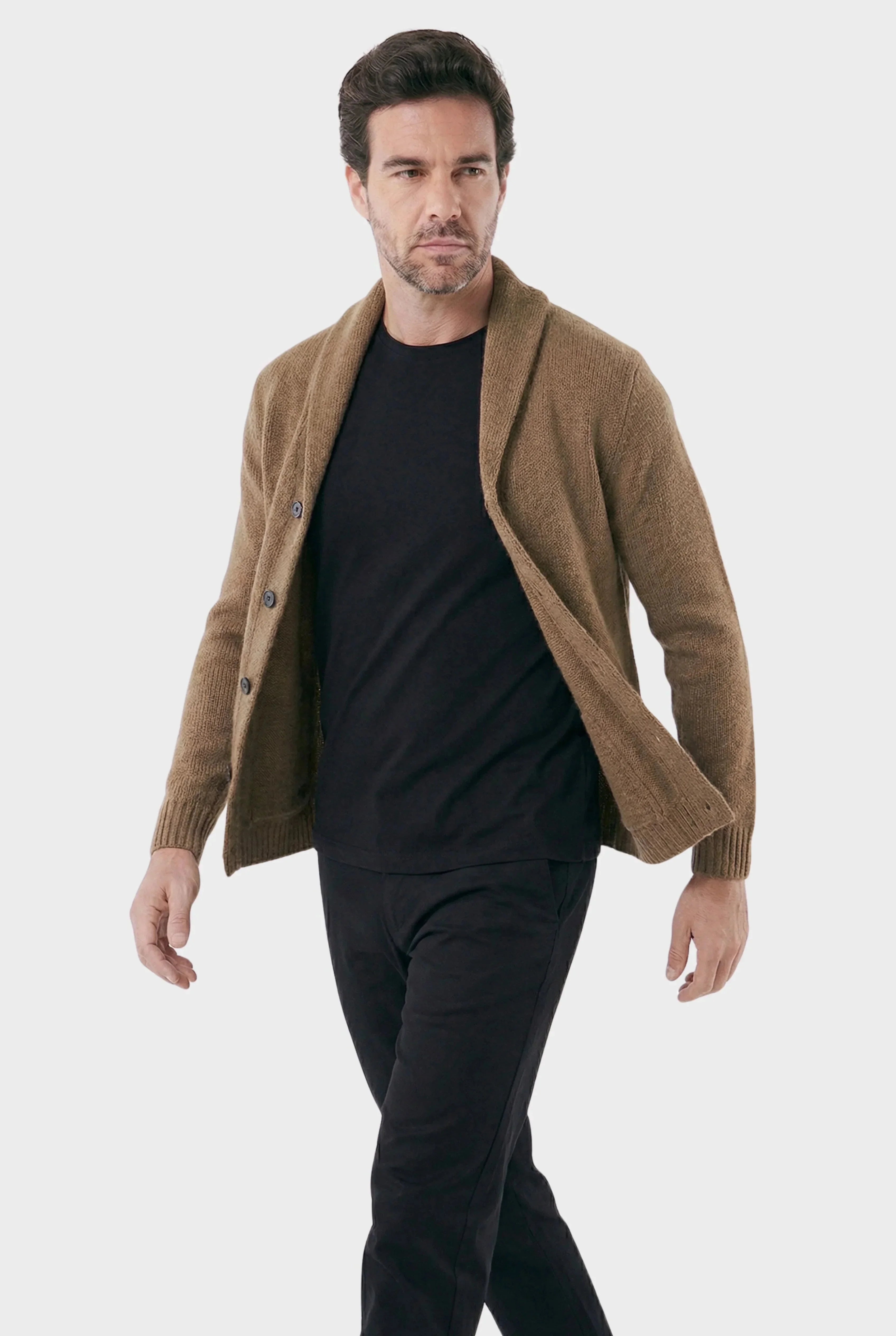 product_55394088190237.webp
