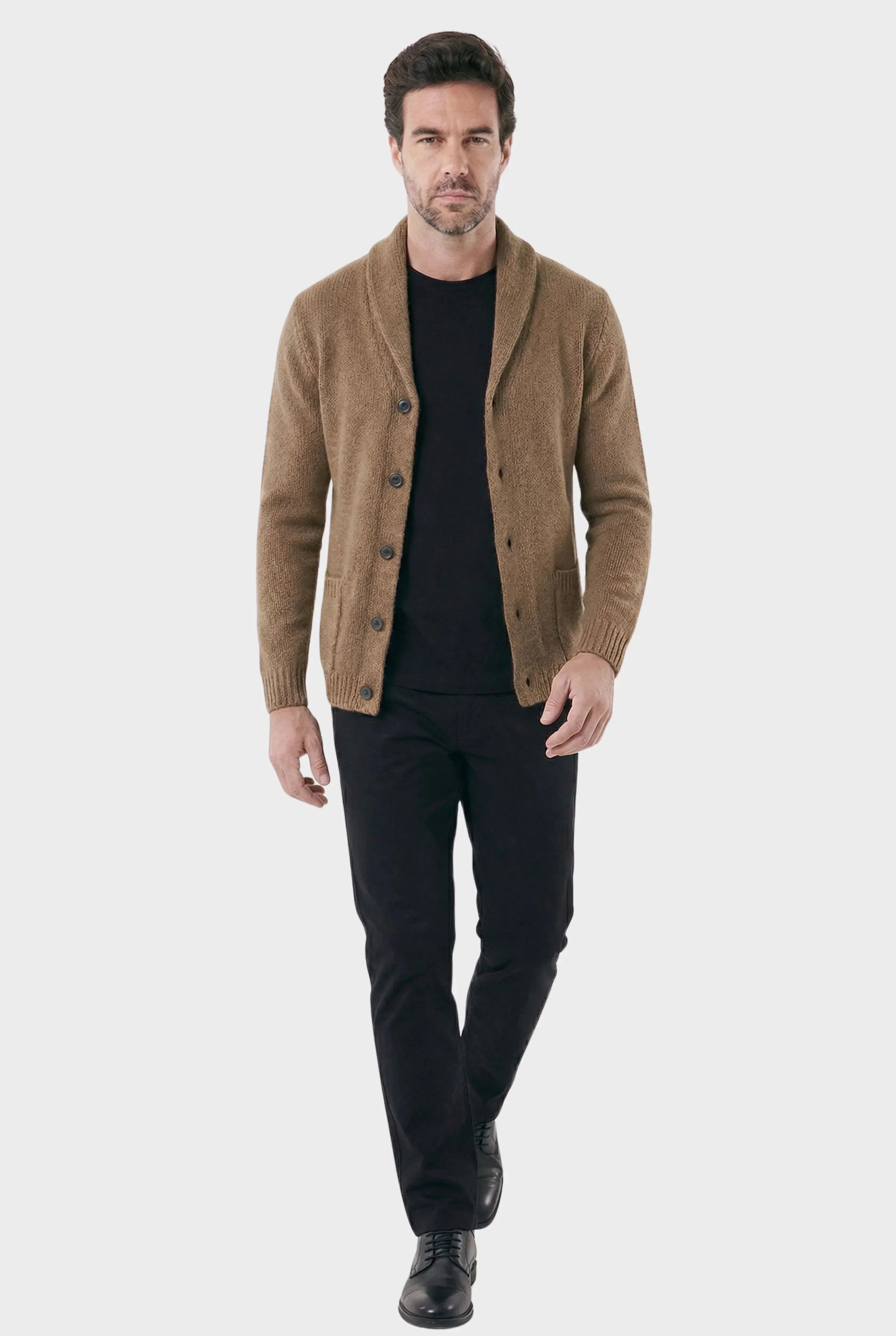 product_55394088223005.webp