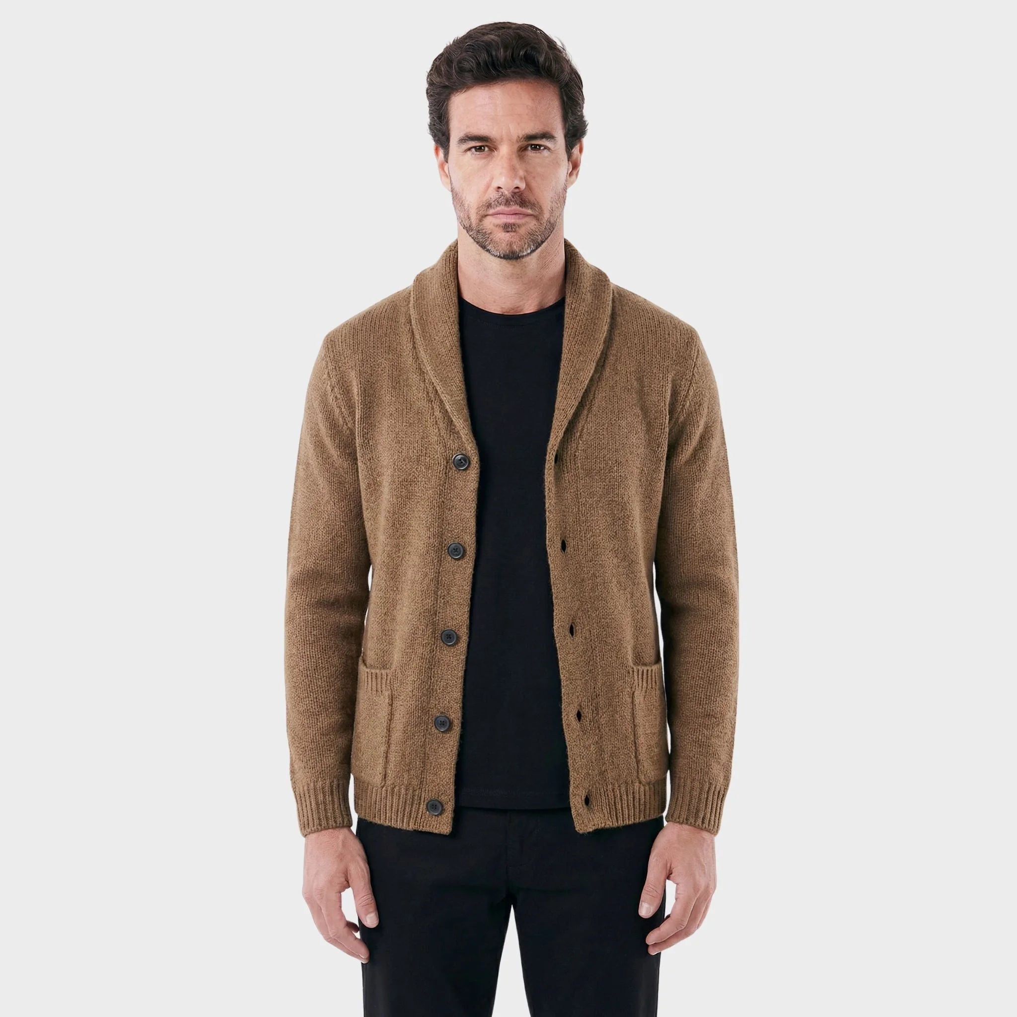 product_55394088255773.webp