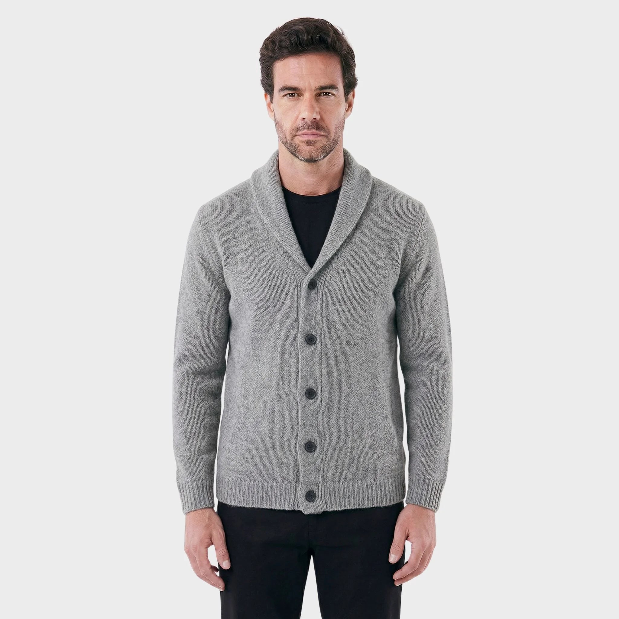 product_55394088288541.webp