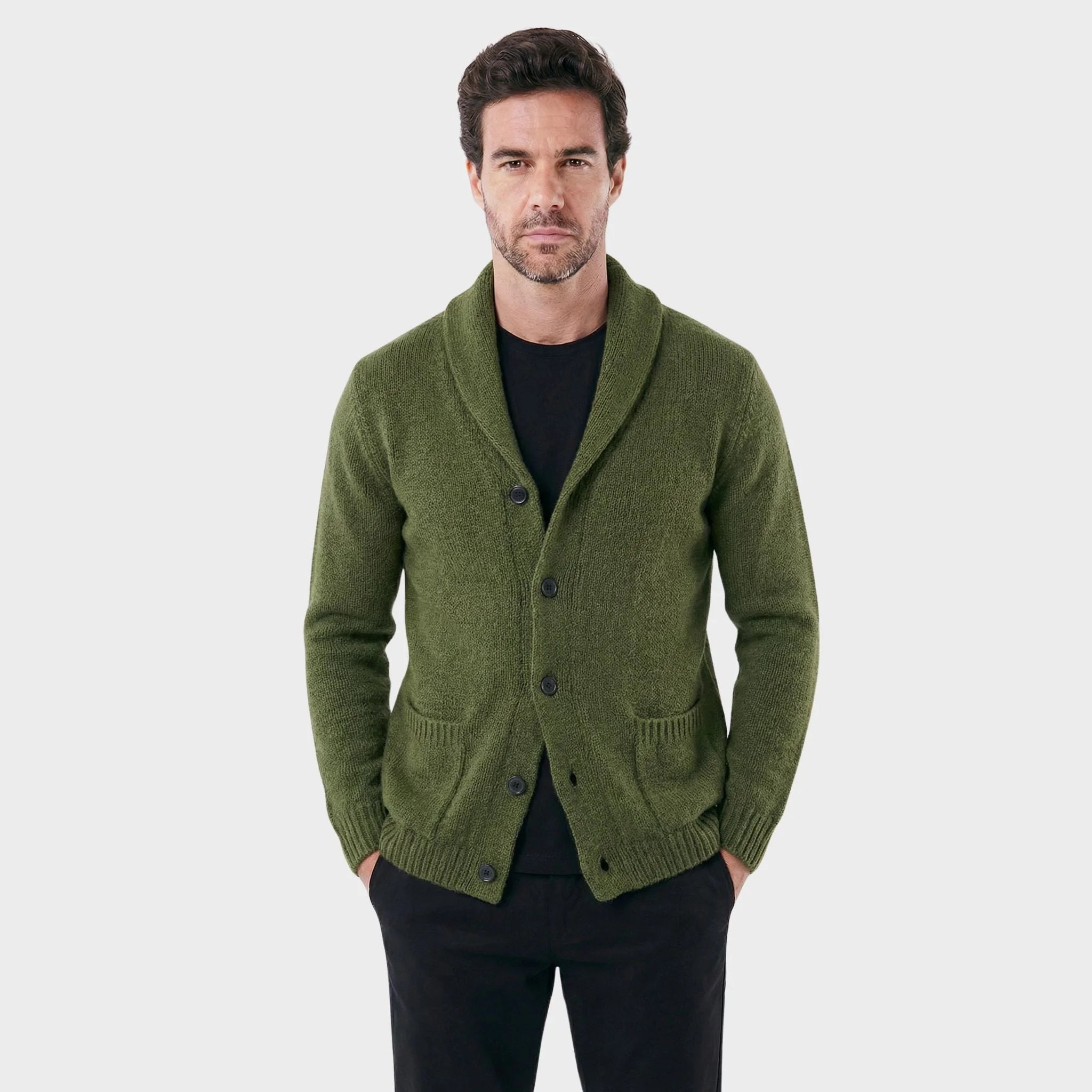 product_55394088354077.webp