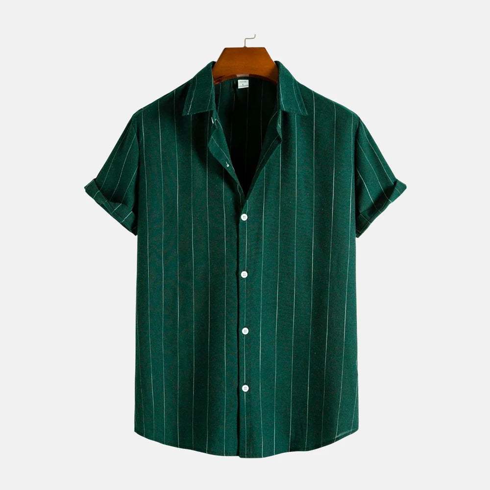product_55394088452381.webp