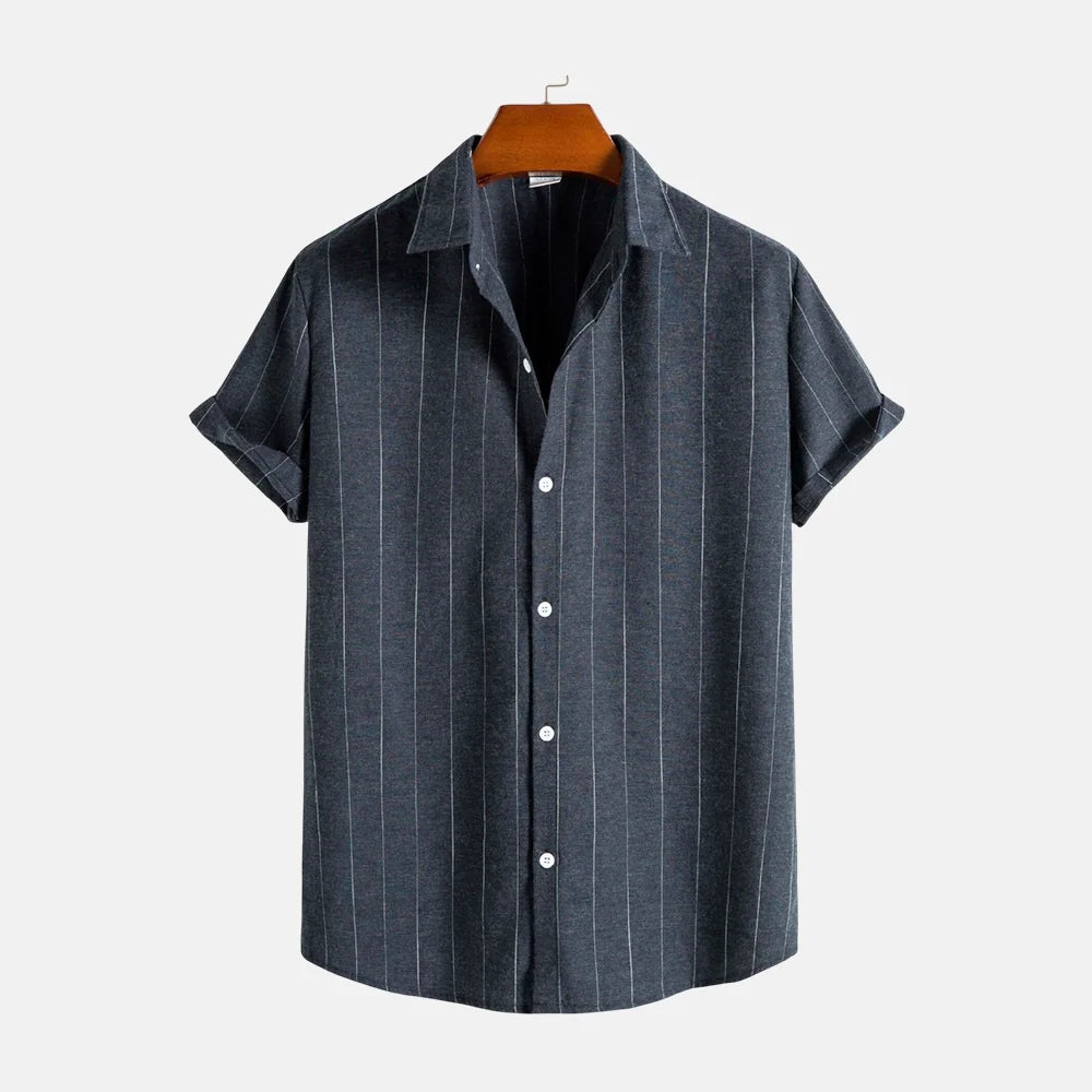 product_55394088485149.webp