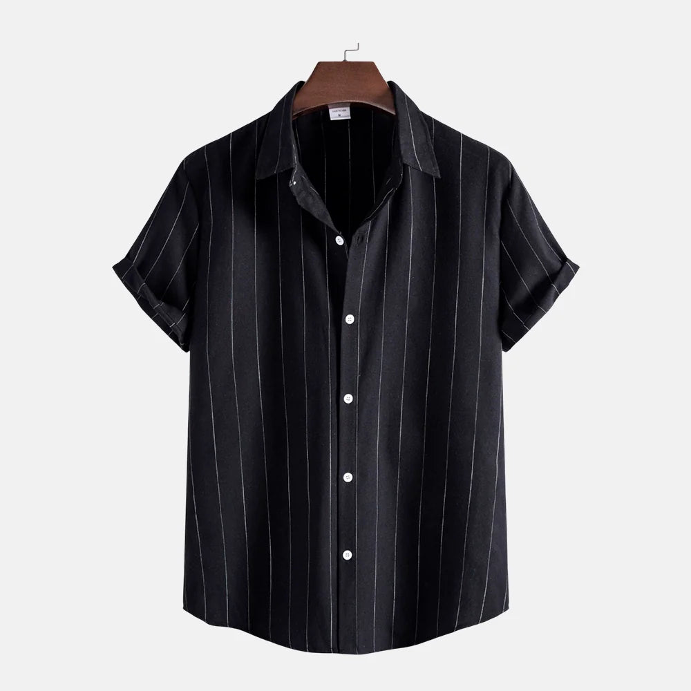 product_55394088517917.webp