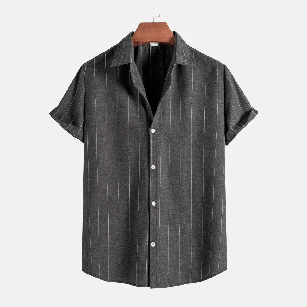 product_55394088550685.webp