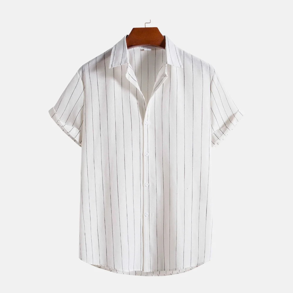 product_55394088583453.webp