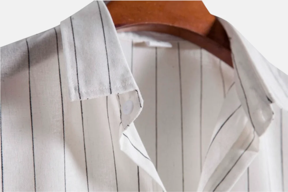 product_55394088616221.webp