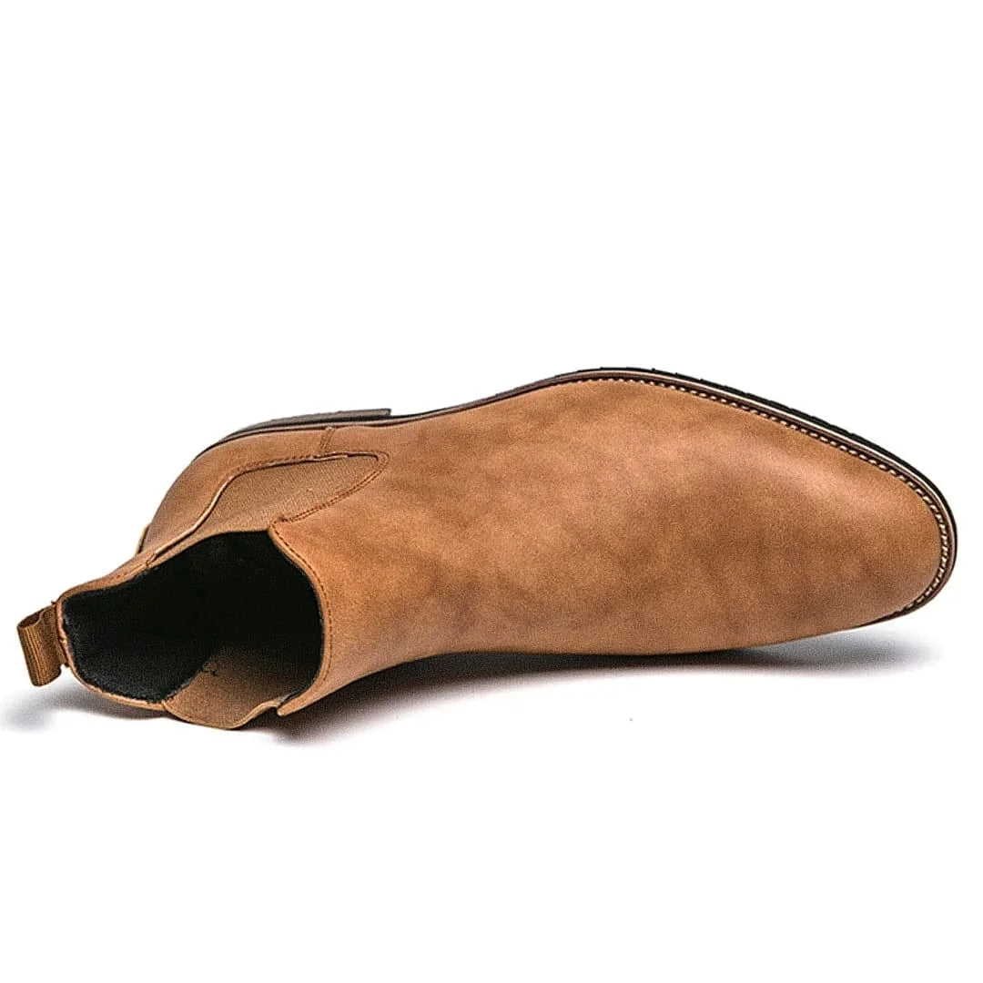 product_55394088681757.webp