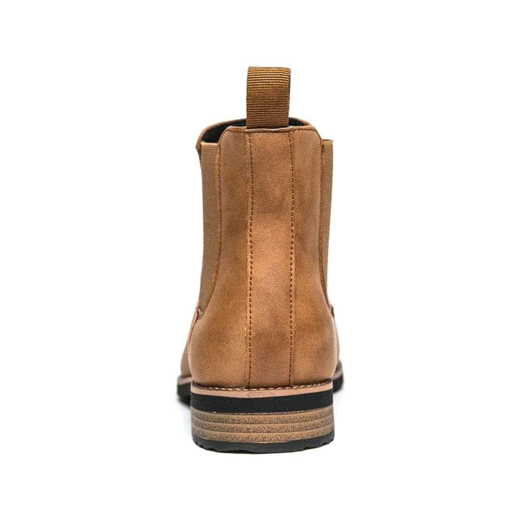 product_55394088714525.webp
