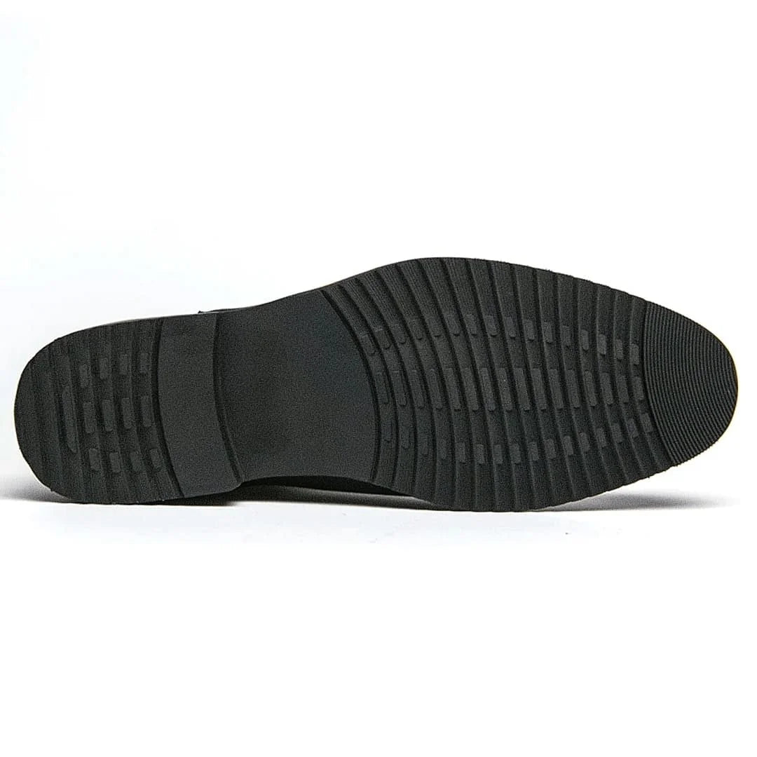 product_55394088747293.webp