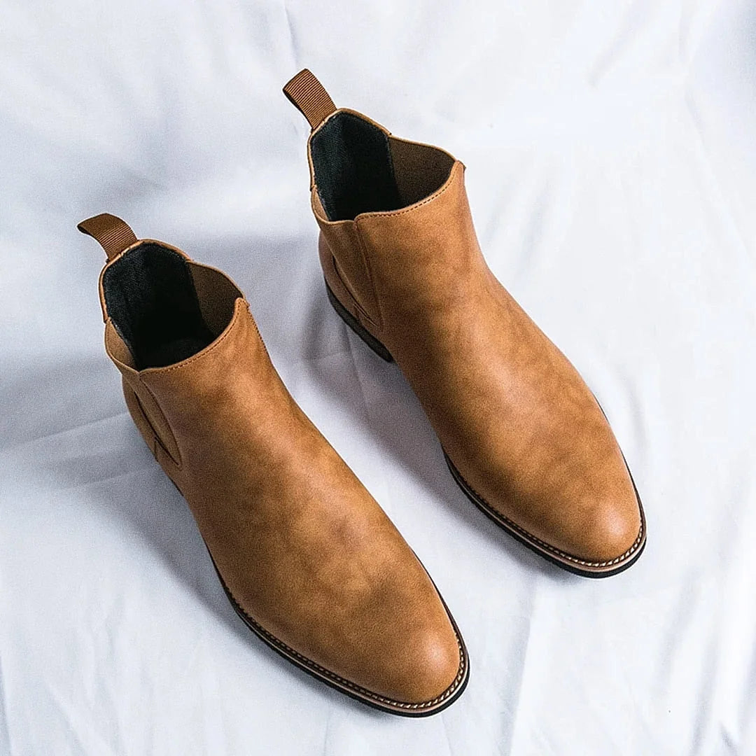 product_55394088780061.webp