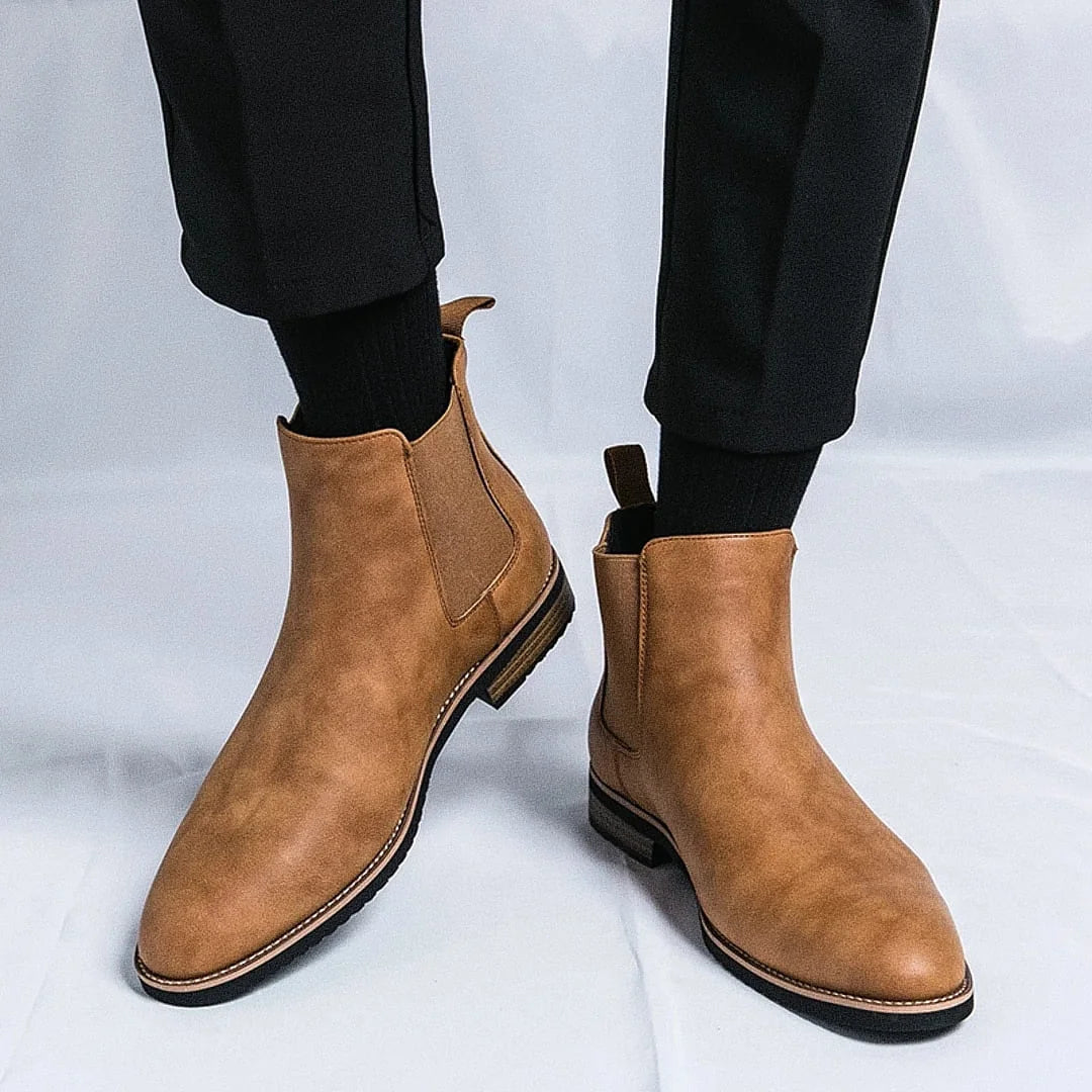 product_55394088845597.webp
