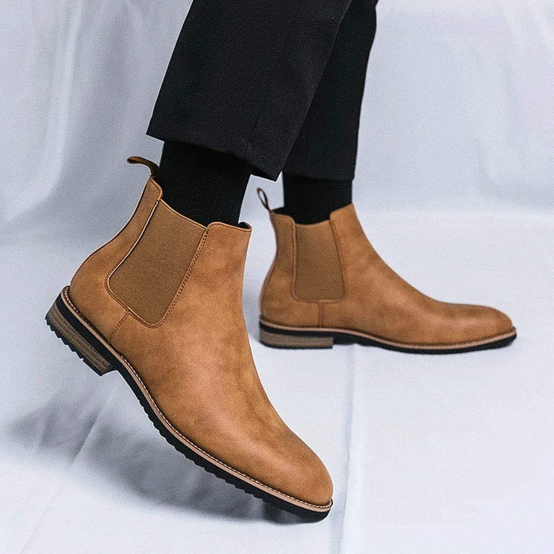 product_55394088878365.webp