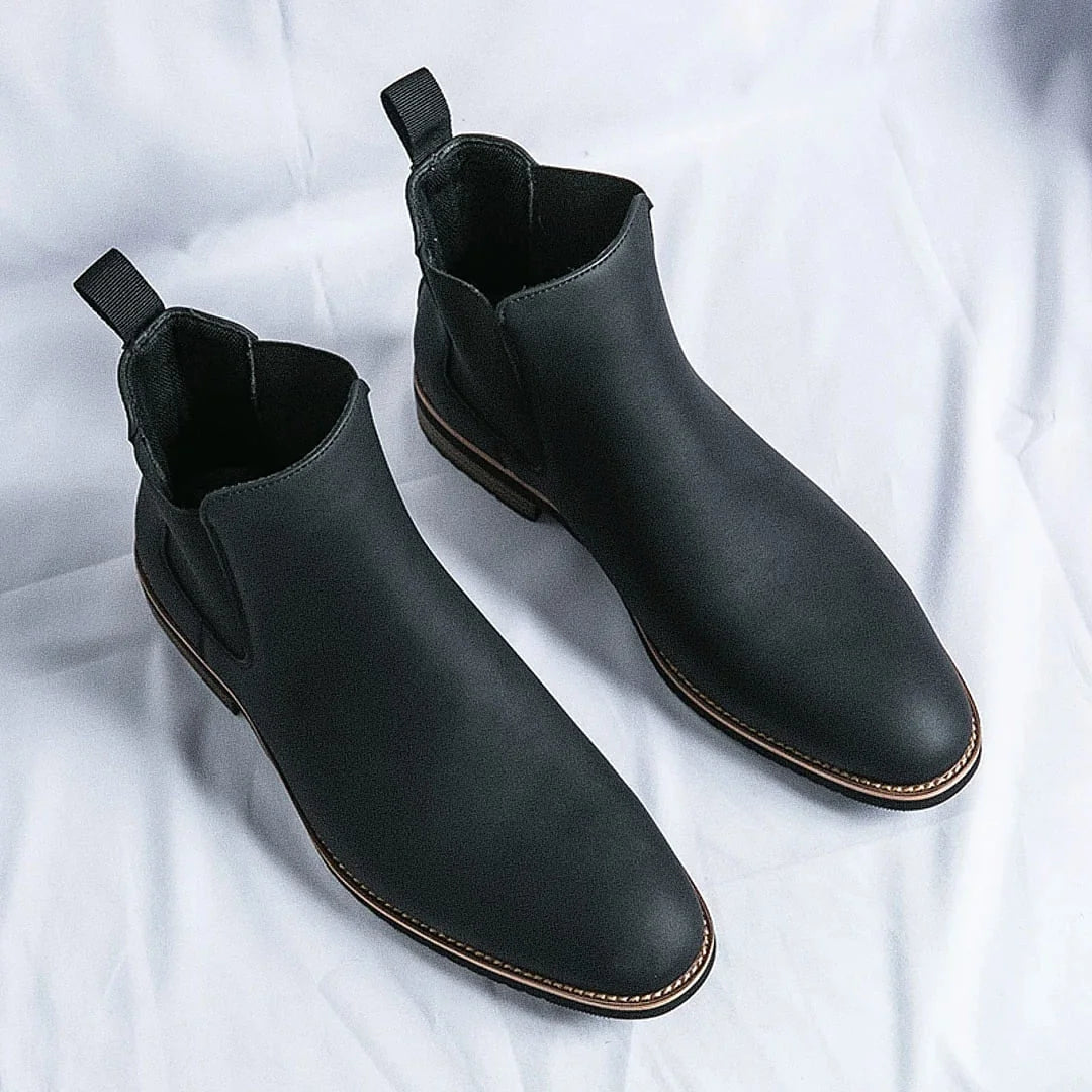 product_55394088943901.webp
