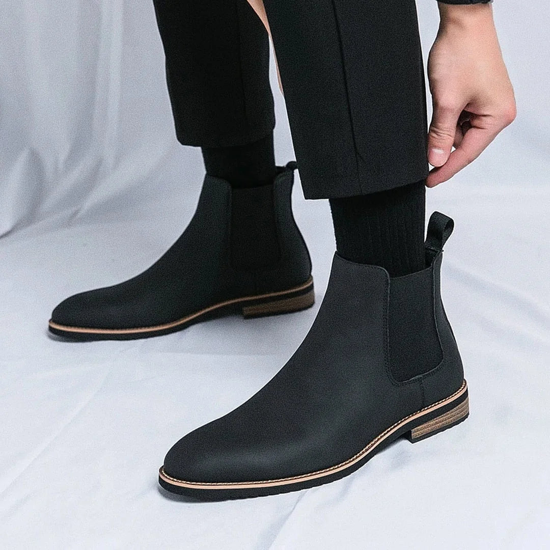 product_55394088976669.webp