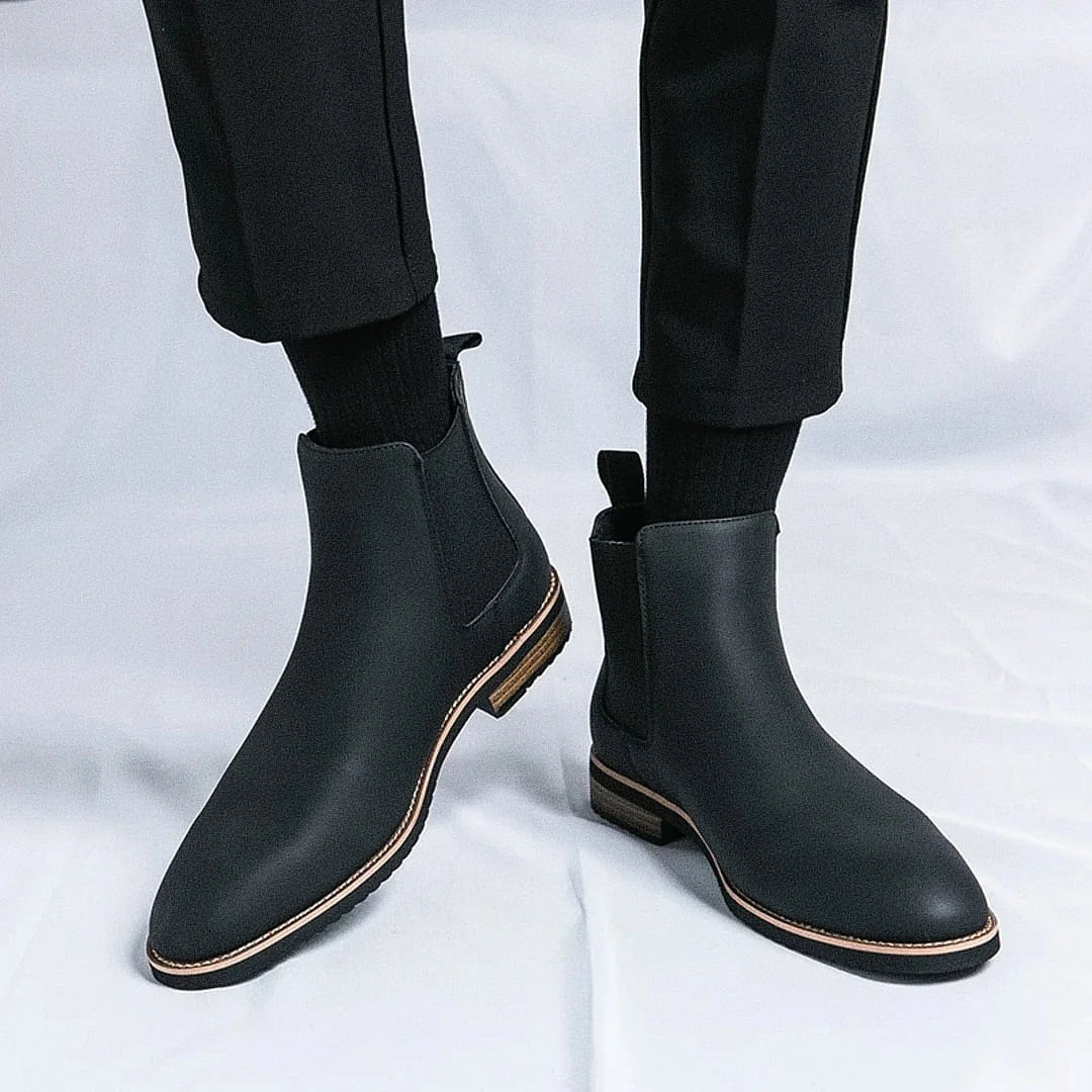 product_55394089009437.webp